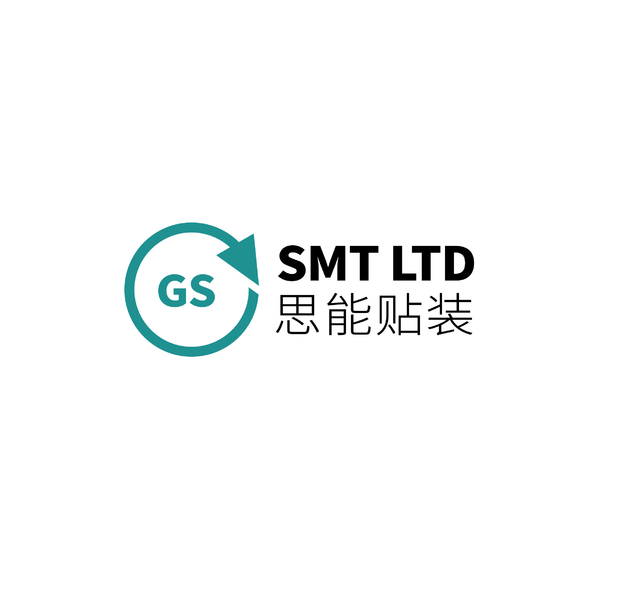Global Soul Limited