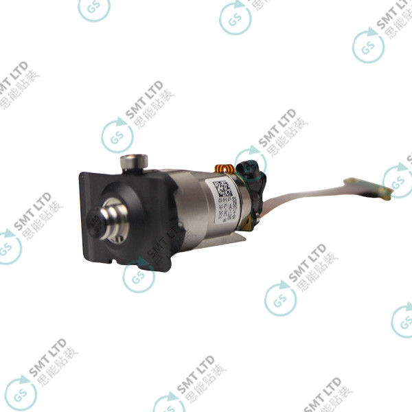 03050314S04 SIEMENS DP DRIVE PCL CPP ASM SMT Machine Spare Parts with 1-7 Days Delivery