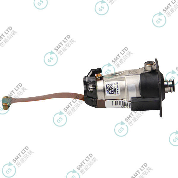 03050314S04 SIEMENS DP DRIVE PCL CPP ASM SMT Machine Spare Parts with 1-7 Days Delivery