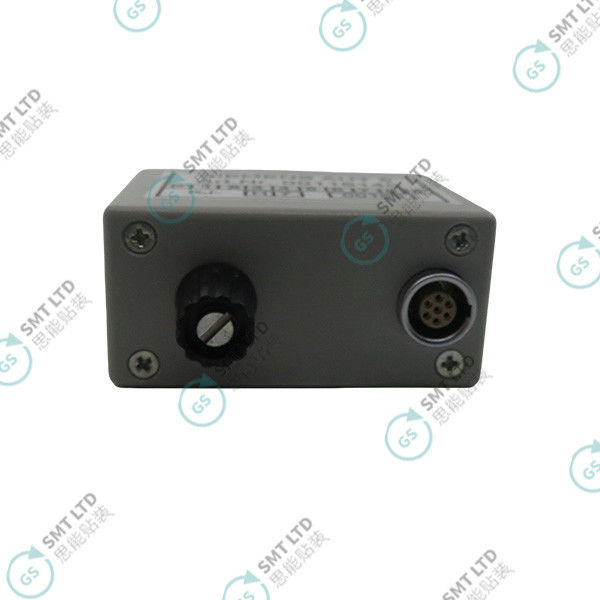 ASM/SIEMENS SIPLACE 80S#80F Adjustment Potentiometer New Original SMT Machine Spare Parts Regulator Unit