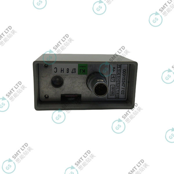 ASM/SIEMENS SIPLACE 80S#80F Adjustment Potentiometer New Original SMT Machine Spare Parts Regulator Unit