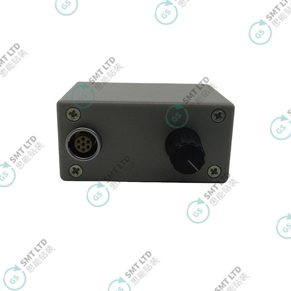 ASM/SIEMENS SIPLACE 80S#80F Adjustment Potentiometer New Original SMT Machine Spare Parts Regulator Unit