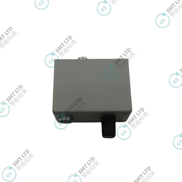 ASM/SIEMENS SIPLACE 80S#80F Adjustment Potentiometer New Original SMT Machine Spare Parts Regulator Unit