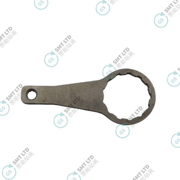 New Original ASM SIEMENS SIPLACE Wrench Model 00200468-02 SMT Machine Spare Parts