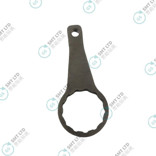 New Original ASM SIEMENS SIPLACE Wrench Model 00200468-02 SMT Machine Spare Parts
