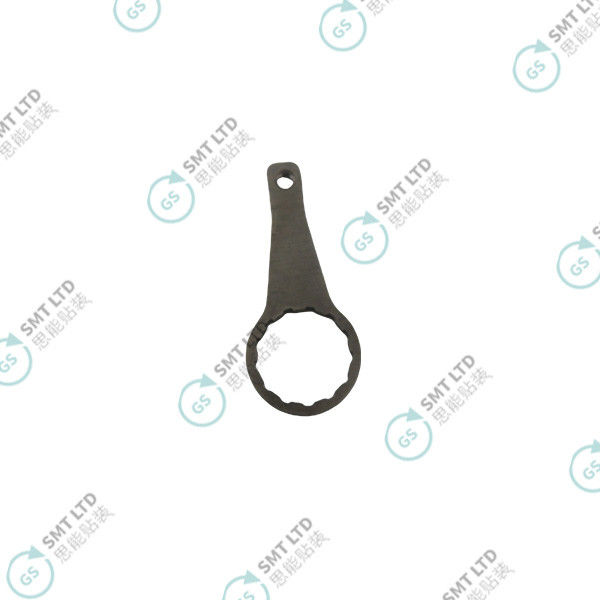 New Original ASM SIEMENS SIPLACE Wrench Model 00200468-02 SMT Machine Spare Parts