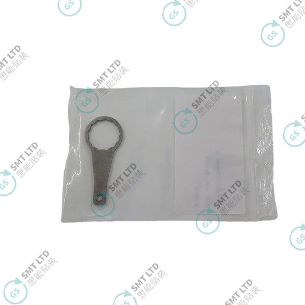New Original ASM SIEMENS SIPLACE Wrench Model 00200468-02 SMT Machine Spare Parts