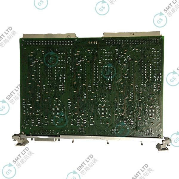 New Original WPC Control Board Siemens 6AR1312-0AA03-0AA0 ASM Control Board for SMT Machines