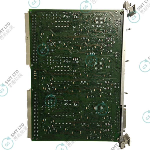 New Original WPC Control Board Siemens 6AR1312-0AA03-0AA0 ASM Control Board for SMT Machines