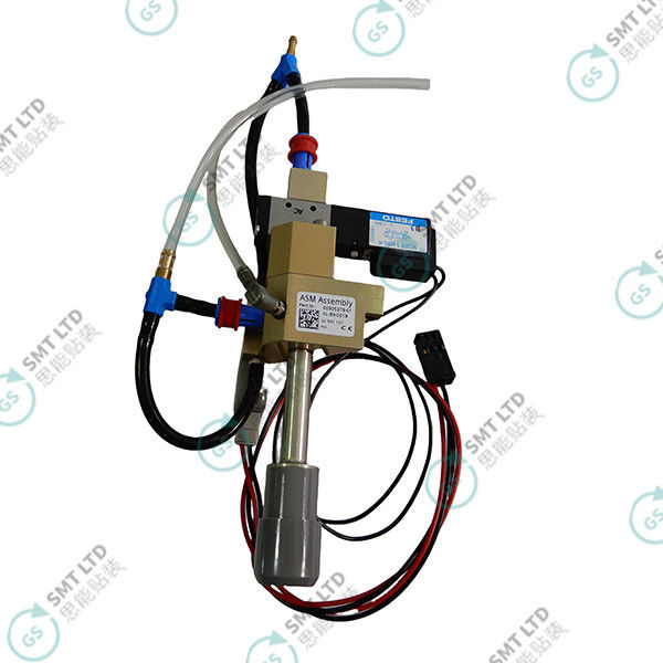 New Original ASM/SIEMENS Vacuum Generator Model 00305378 for SMT Machine Parts