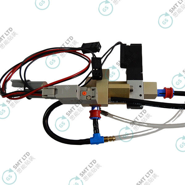 New Original ASM/SIEMENS Vacuum Generator Model 00305378 for SMT Machine Parts