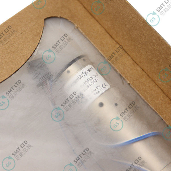 Original New/Used Original Motor-Tacho Dr-Axis for F4/F5 D-axis and IC Head D-axis SMT Machine Spare Parts