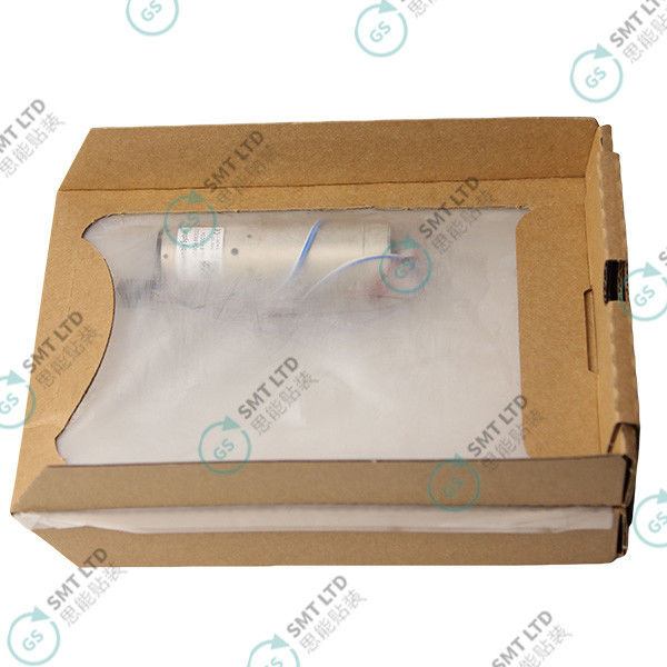 Original New/Used Original Motor-Tacho Dr-Axis for F4/F5 D-axis and IC Head D-axis SMT Machine Spare Parts