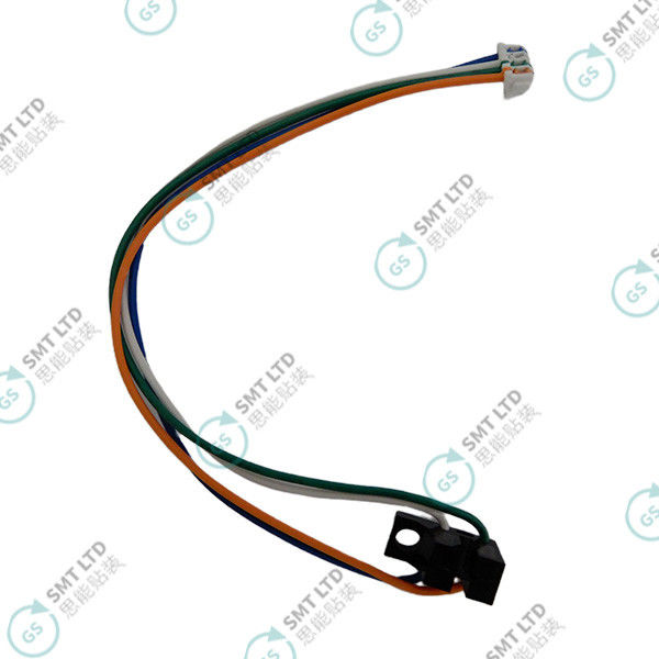 Original New/Used Original Siemens Spare Parts FORK LIGHT BARRIER SMT Machine Spare Parts from Germany with High-Quality Construction