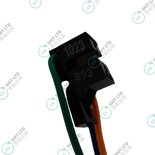 Original New/Used Original Siemens Spare Parts FORK LIGHT BARRIER SMT Machine Spare Parts from Germany with High-Quality Construction