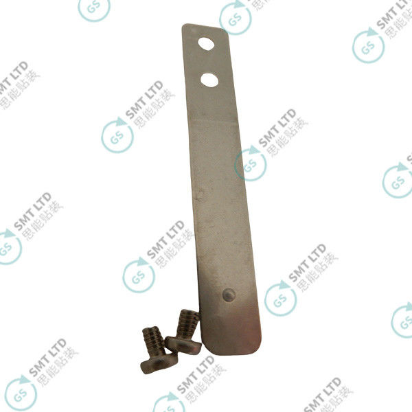 ASM/SIEMENS SMT Machine Spare Parts LOCKING Latching Device New Original or New Compatible 00308978S02