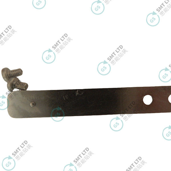 ASM/SIEMENS SMT Machine Spare Parts LOCKING Latching Device New Original or New Compatible 00308978S02