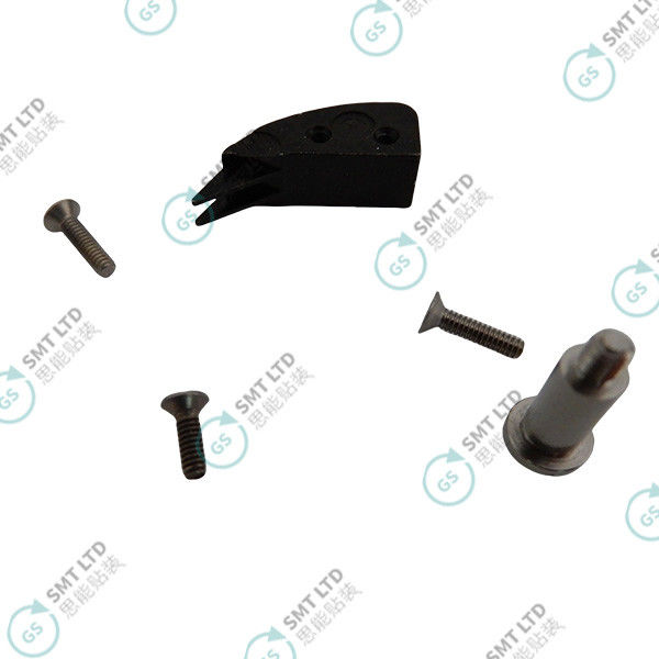 New Original STRIPPING DEVICE 00309046S03 00309046-03 ASM/SIEMENS SMT Machine Spare Parts