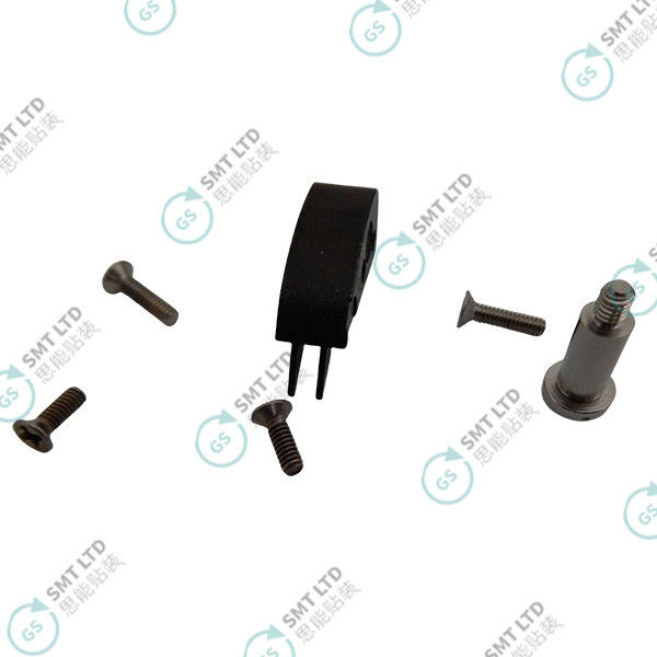 New Original STRIPPING DEVICE 00309046S03 00309046-03 ASM/SIEMENS SMT Machine Spare Parts