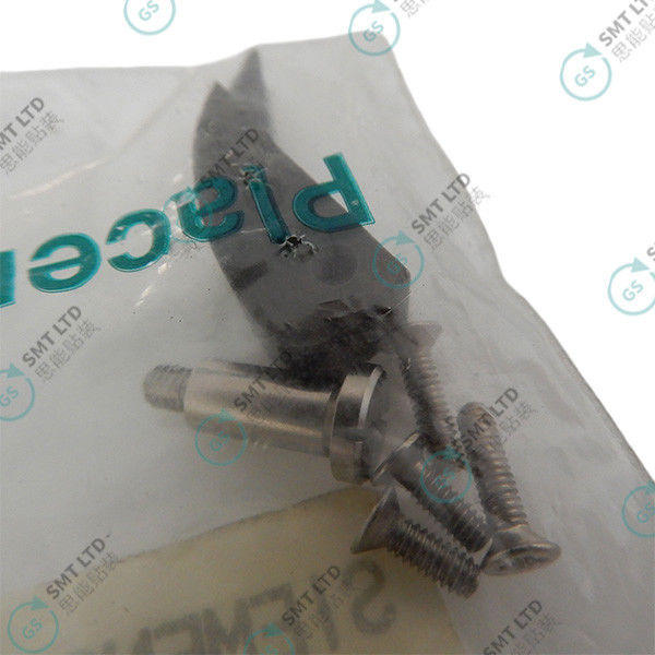 New Original STRIPPING DEVICE 00309046S03 00309046-03 ASM/SIEMENS SMT Machine Spare Parts