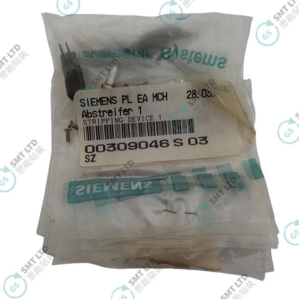 New Original STRIPPING DEVICE 00309046S03 00309046-03 ASM/SIEMENS SMT Machine Spare Parts