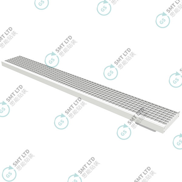 SMT Bright LED Workshop Lighting Solutions For Precision Soldering Assembly