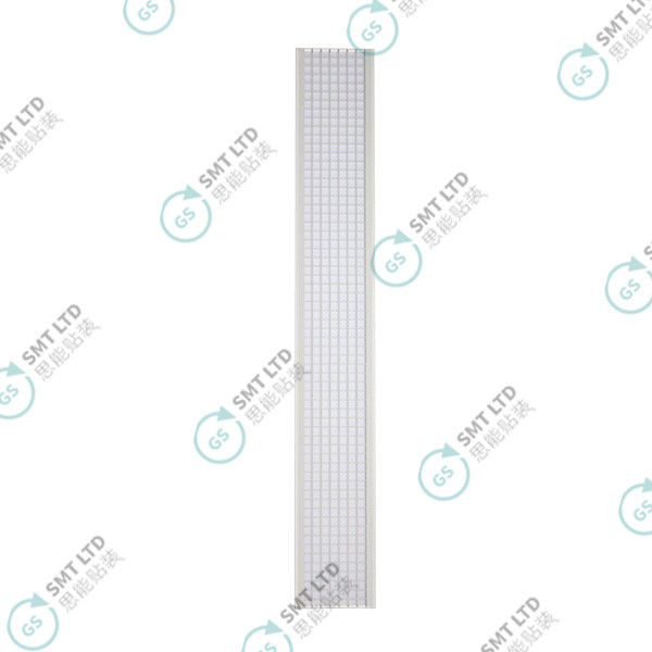 Energy Saving 120W Feather-Free Anti-Glare LED Eye Protection Lamp with 5000K Color Temperature for Badminton Courts