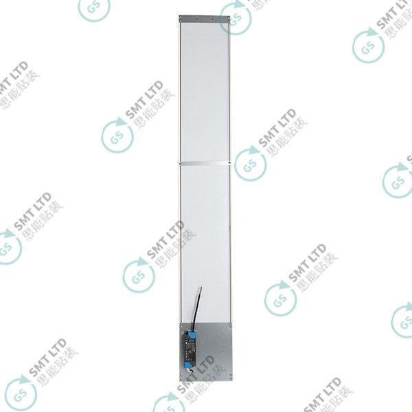 Energy Saving 120W Feather-Free Anti-Glare LED Eye Protection Lamp with 5000K Color Temperature for Badminton Courts