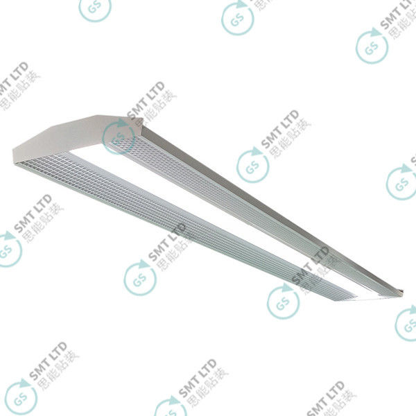 Shadowless Illumination LED Billiard Lamp with Energy Efficient and Adjustable Brightness for Ultimate Pool Table Lighting