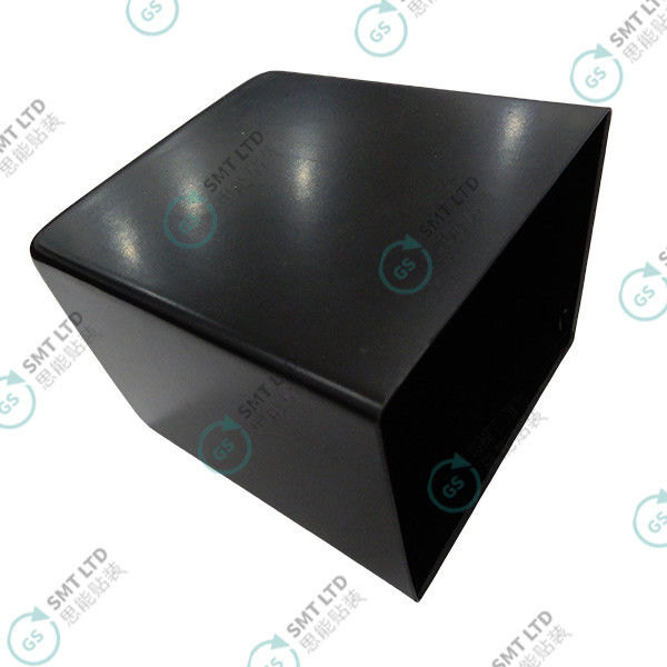 ASM/Siemens SMT Machine Spare Parts Reject Box 00309301S02 New Original/New Compatible with 1-7 Days Lead Time