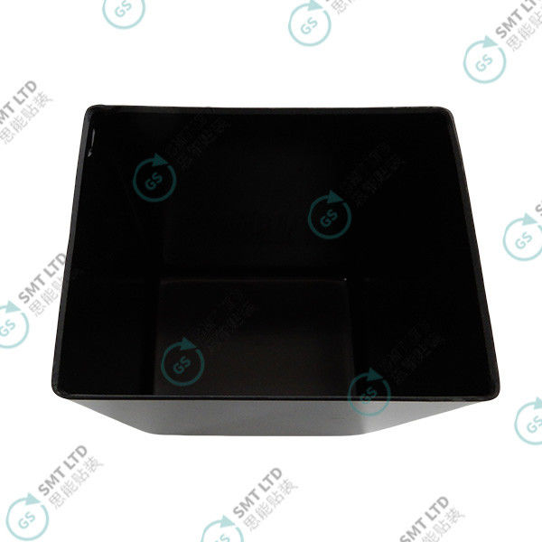 ASM/Siemens SMT Machine Spare Parts Reject Box 00309301S02 New Original/New Compatible with 1-7 Days Lead Time