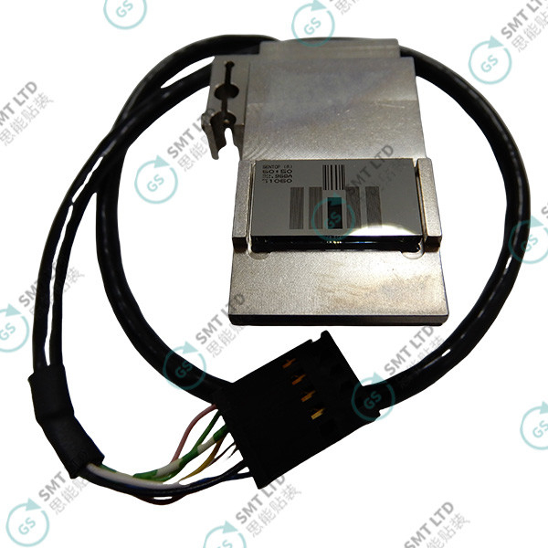 SMT ASM/SIEMENS Machine Spare Parts 00310946-03 SCANNER HEAD Y-AXLE （00310946S03 / 00310946）