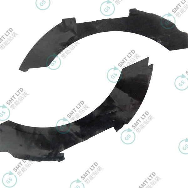 Original New ASM/SIEMENS Protection Ring 00315132S03 for 2x8MM Feeder SMT Machine Spare Part