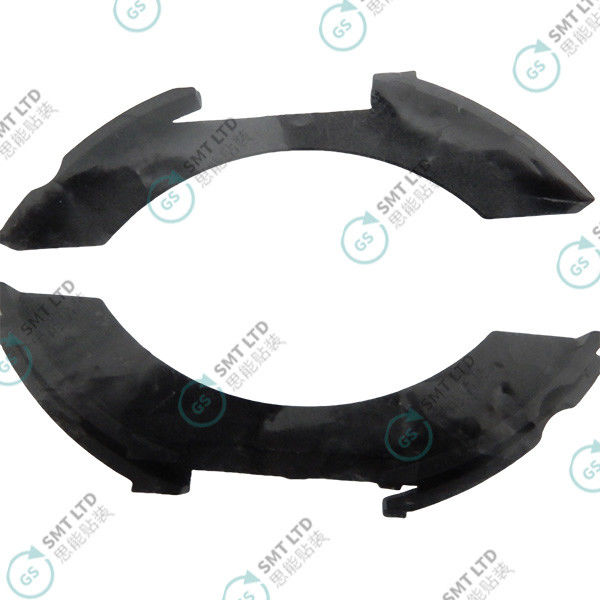 Original New ASM/SIEMENS Protection Ring 00315132S03 for 2x8MM Feeder SMT Machine Spare Part