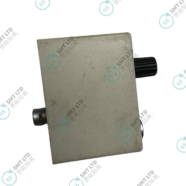 SMT ASM/SIEMENS Machine Spare Parts 00315347-02 SERVO AMPLIFIER PC-BOARD DP1-AXIS TDS1201D（00315347）