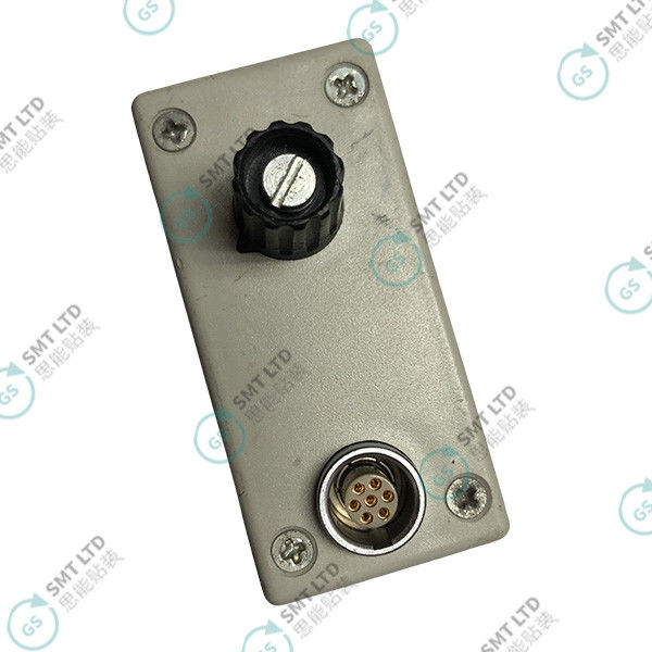 Original New/Used Original SERVO AMPLIFIER PC-BOARD DP1-AXIS TDS1201D 00315347-02 with 1-7 Days Lead Time