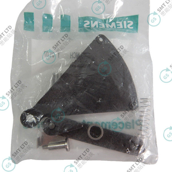 New Original STRIP OSCILLATING CRANK 00315928-01 00315928S01 ASM/SIEMENS SMT Machine Spare Parts