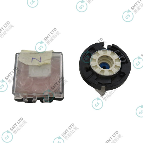 SMT ASM/SIEMENS Machine Spare Parts 00316081-03 CALIBRATING UNIT VISION VERSION II （00316081）