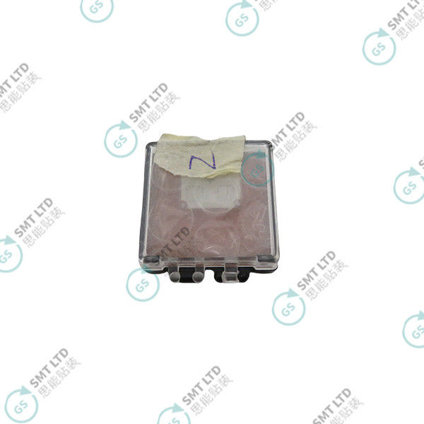 New Original ASM/SIEMENS CALIBRATING UNIT VISION VERSION II SMT Machine Spare Parts 00316081-03