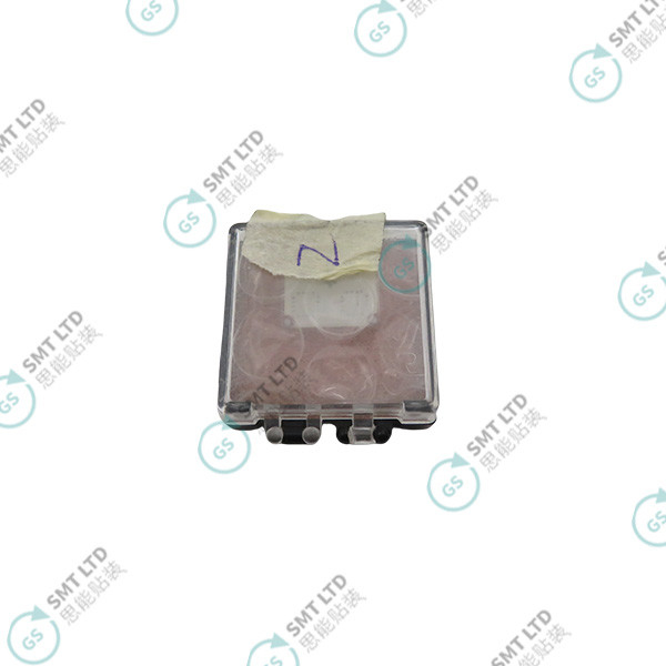 SMT ASM/SIEMENS Machine Spare Parts 00316081-03 CALIBRATING UNIT VISION VERSION II （00316081）