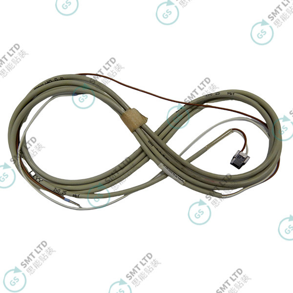 SMT ASM/SIEMENS Machine Spare Parts 00316099-01 VALVE WITH CABLE CUSTOM MADE（00316099）