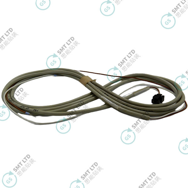 SMT ASM/SIEMENS Machine Spare Parts 00316099-01 VALVE WITH CABLE CUSTOM MADE（00316099）