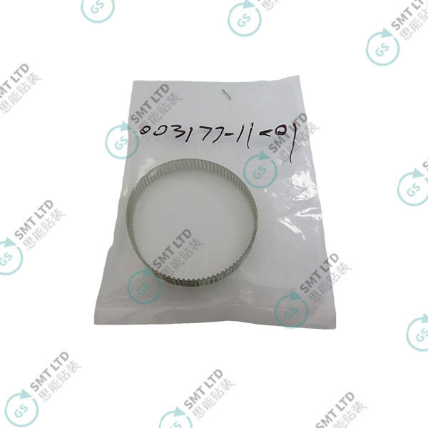 Original New Toothed Belt Synchroflex 10 T2 5230 for ASM/Siemens SMT Machines