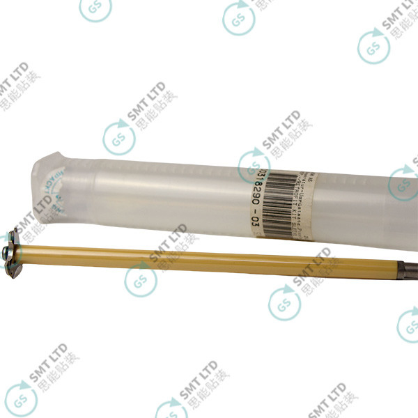 SMT ASM/SIEMENS Machine Spare Parts 00318290-03 REPAIR KIT FOR IC-HEAD （00318290）