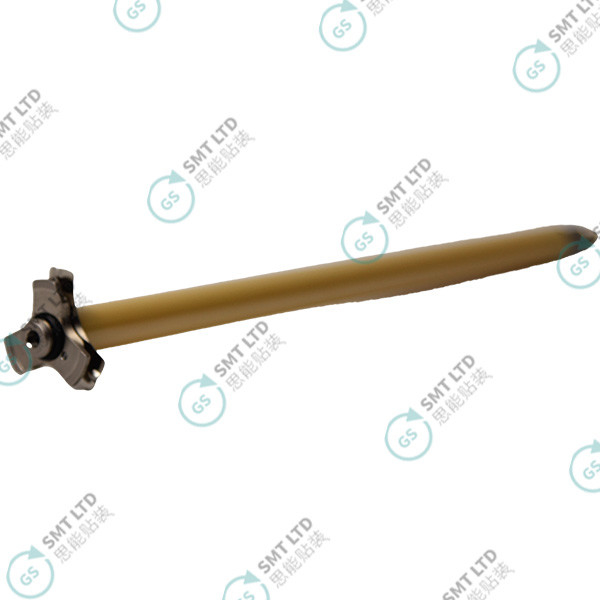 SMT ASM/SIEMENS Machine Spare Parts 00318290-03 REPAIR KIT FOR IC-HEAD （00318290）
