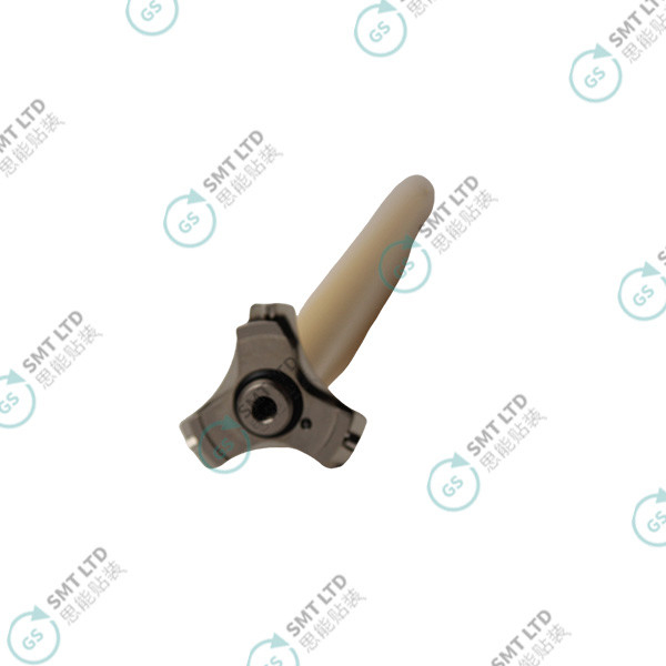 SMT ASM/SIEMENS Machine Spare Parts 00318290-03 REPAIR KIT FOR IC-HEAD （00318290）