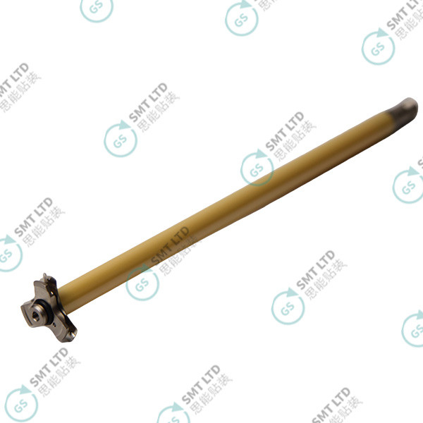 SMT ASM/SIEMENS Machine Spare Parts 00318290-03 REPAIR KIT FOR IC-HEAD （00318290）