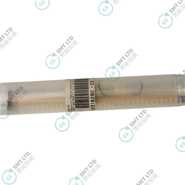Original New 00318290-03 IC-Head Repair Kit for SMT Machines with 1-7 Days Lead Time