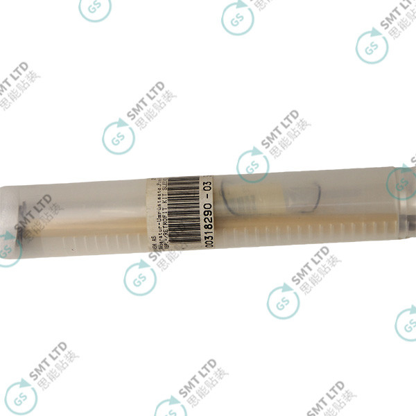 SMT ASM/SIEMENS Machine Spare Parts 00318290-03 REPAIR KIT FOR IC-HEAD （00318290）