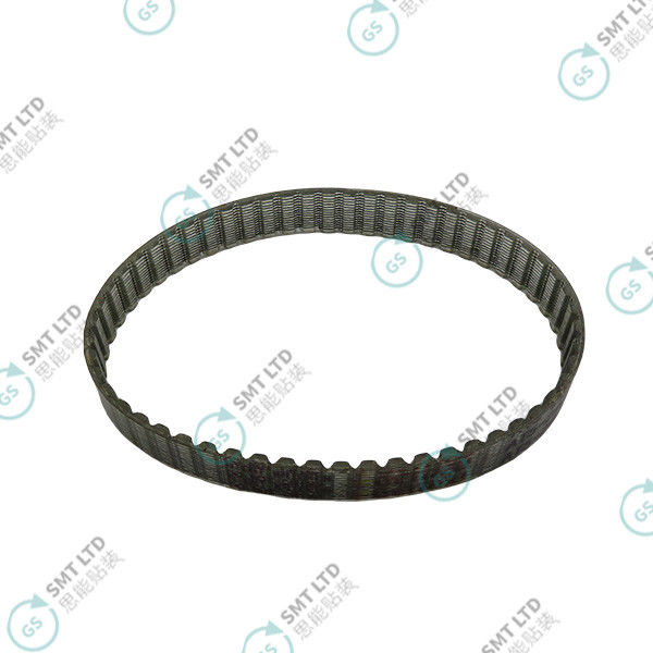 ASM/SIEMENS 12ATS5/280 Toothed Belt Synchroflex SMT Belt New Original/New Compatible